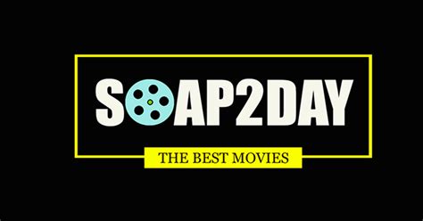 soap2day korea|soap2dayhd ru.